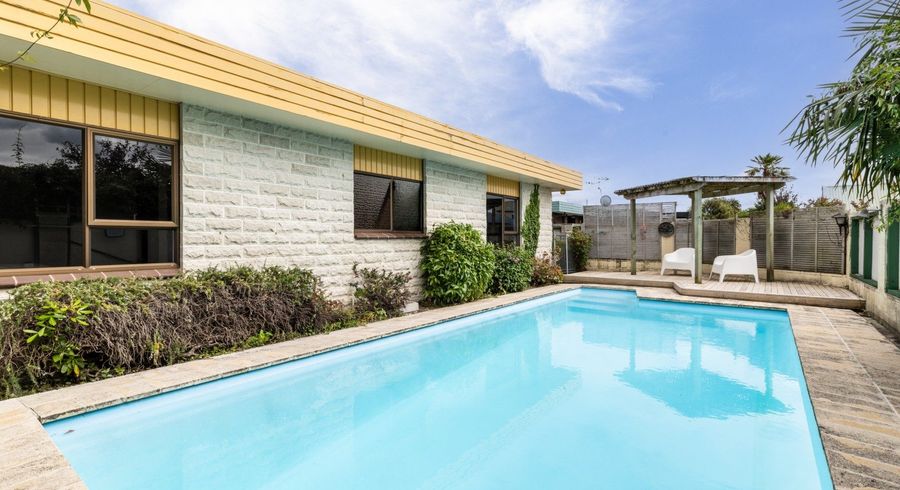  at 377 Westminster Avenue, Tamatea, Napier