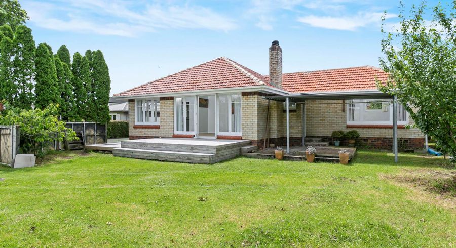  at 51A Allenby Road, Papatoetoe, Auckland