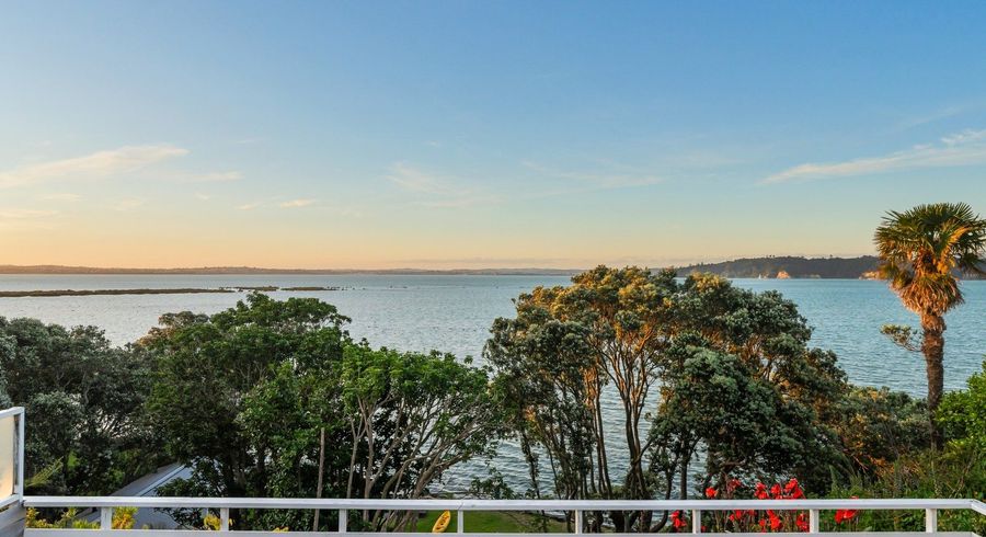  at 6 Rawene Avenue, Westmere, Auckland City, Auckland