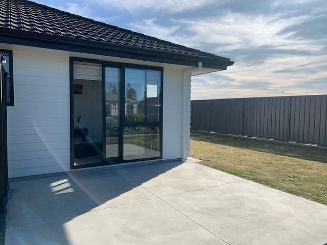  at Hurunui Drive, Te Awa, Napier, Hawke's Bay