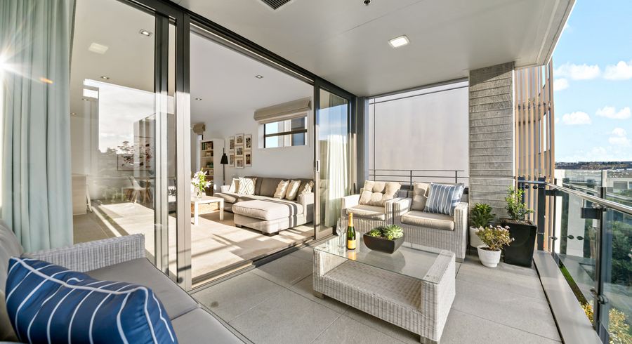  at 210/2 Bluegrey Avenue, Stonefields, Auckland