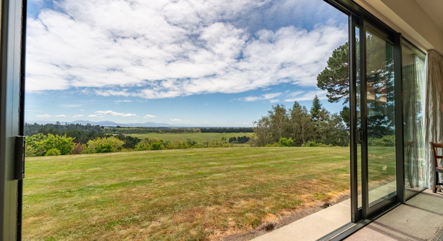  at 32 Gladstone Road, Timaru, Timaru, Canterbury