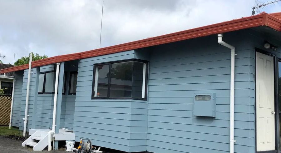  at 12 Cromwell Drive, Fitzroy, Hamilton, Waikato