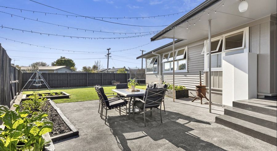  at 70 Mears Road, Saint Andrews, Hamilton, Waikato