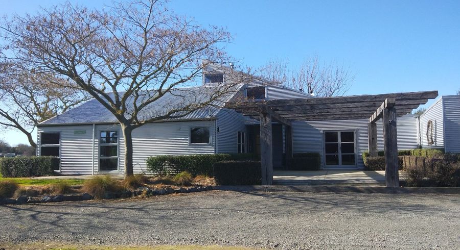  at 158 Napier Road, Havelock North, Havelock North