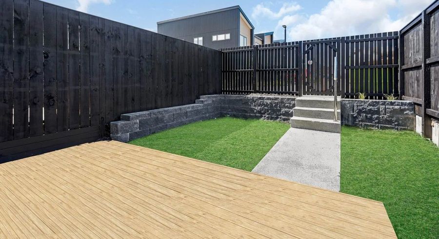  at 48 Whakatupu Road, Flat Bush, Manukau City, Auckland