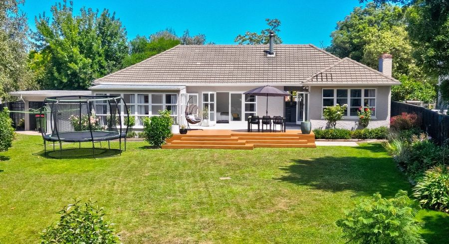  at 13 Porritt Street, Saint Johns Hill, Whanganui