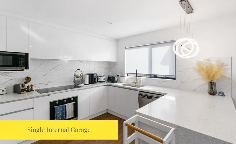  at 6/29 Buckingham Crescent, Manukau, Manukau City, Auckland