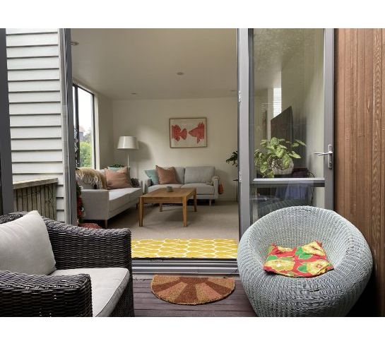  at 37E Ngaio Road, Kelburn, Wellington, Wellington