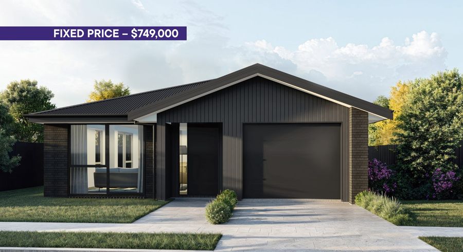  at 36 Kotukutuku Street, Ngaruawahia, Waikato, Waikato