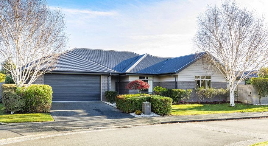  at 12 Bernice Crescent, Yaldhurst , Christchurch City, Canterbury