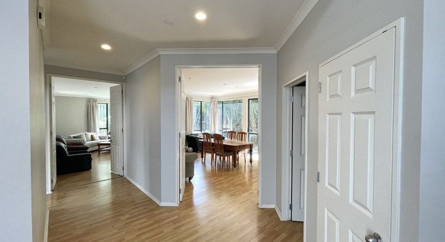  at 12A Epworth Avenue, Royal Oak, Auckland City, Auckland
