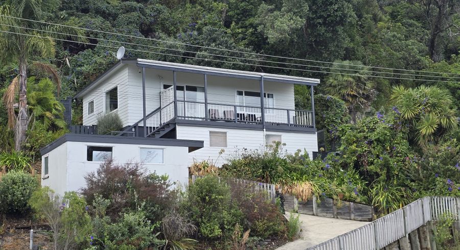  at 462 Thames Coast Road, Te Puru, Thames-Coromandel, Waikato
