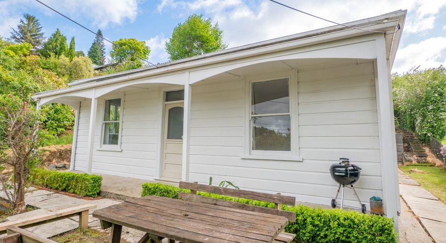  at 78 Buccleugh Street, North East Valley, Dunedin, Otago