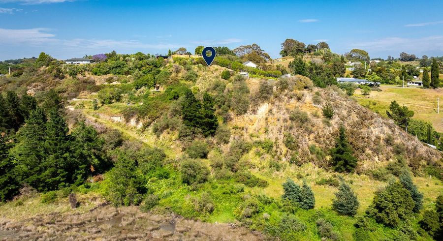  at 64a Nilgiri Road, Poraiti, Napier, Hawke's Bay