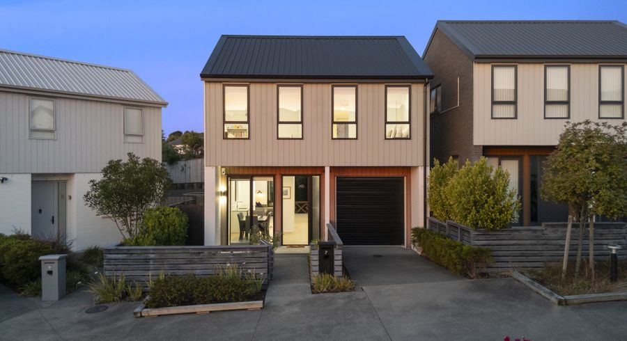  at 7 Taiki Lane, Glen Innes, Auckland