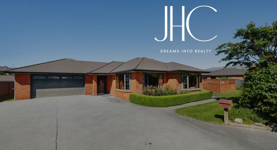  at 3 Robertson Court, Cromwell, Central Otago, Otago