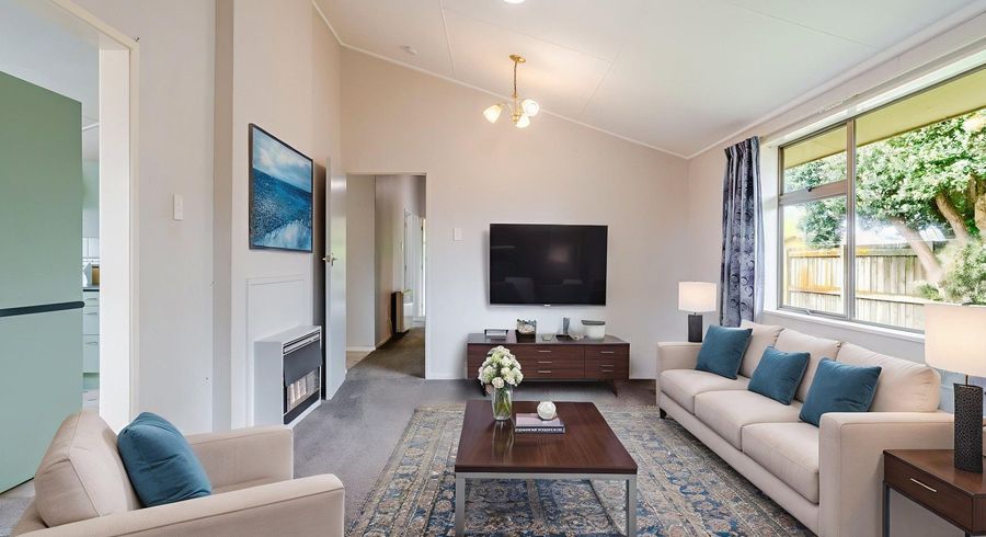  at 6 Marybank Mews, Highbury, Palmerston North, Manawatu / Whanganui