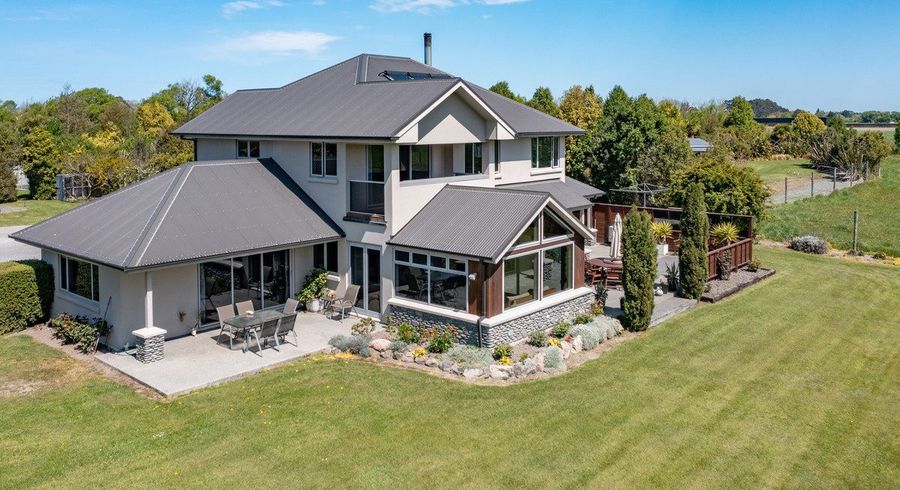  at 99 Giles Road, Clarkville
