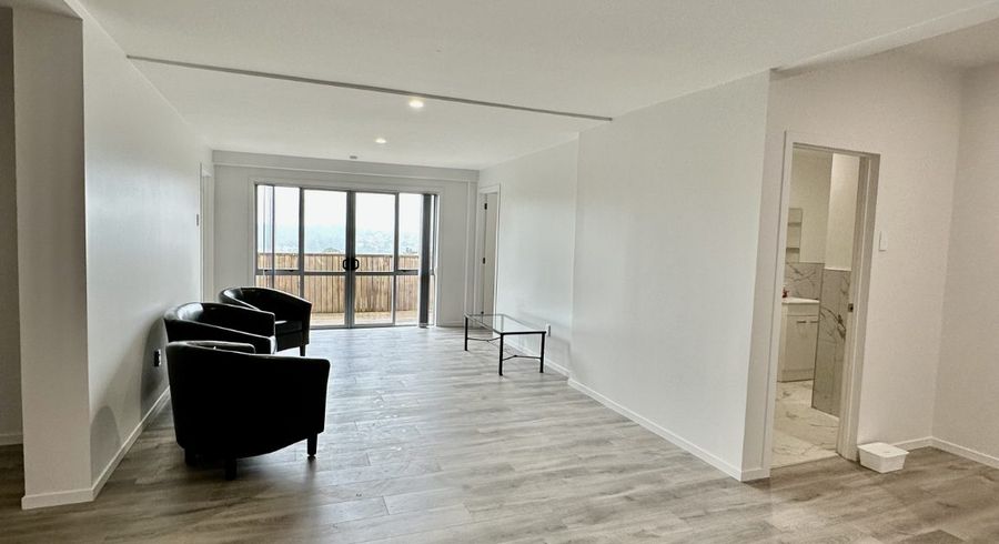  at 322 Glenfield Road, Glenfield, North Shore City, Auckland