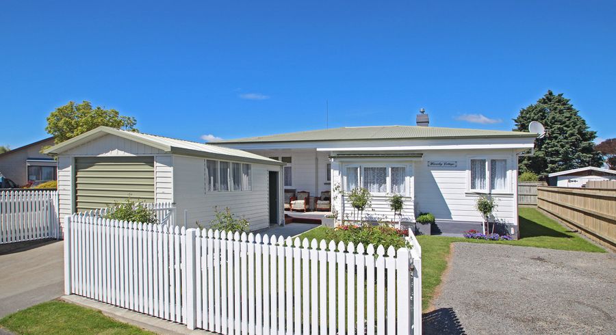  at 7 Lannie Place, Greenmeadows, Napier