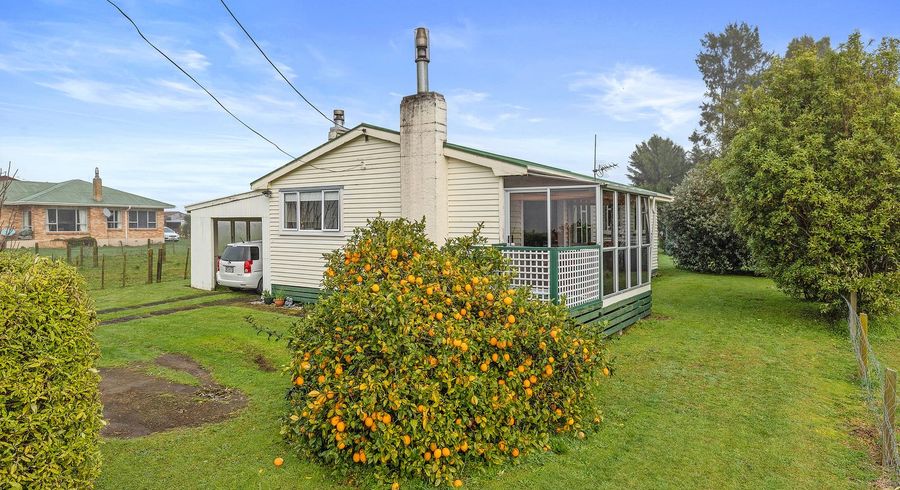  at 24 Alexandra Road, Te Aroha West, Te Aroha