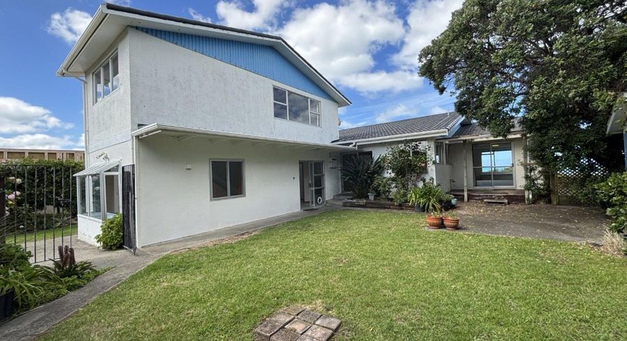  at 109 Karaka Street, Castlecliff, Whanganui, Manawatu / Whanganui