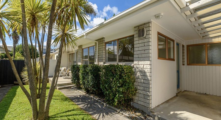  at 2/388 Devonport Road, Avenues, Tauranga, Bay Of Plenty