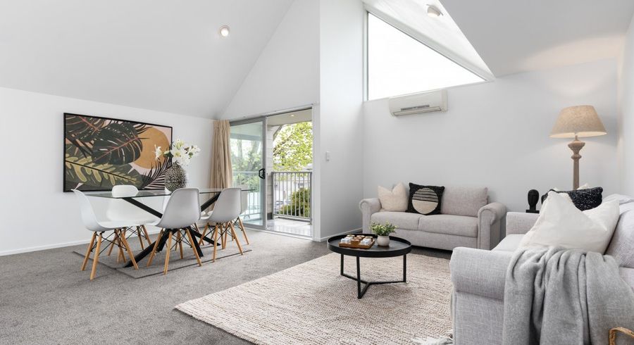  at 1/1010 Colombo Street, St. Albans, Christchurch City, Canterbury