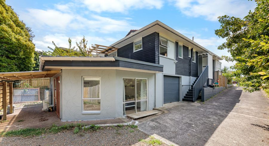  at 29 Gladys Avenue, Glenfield, North Shore City, Auckland