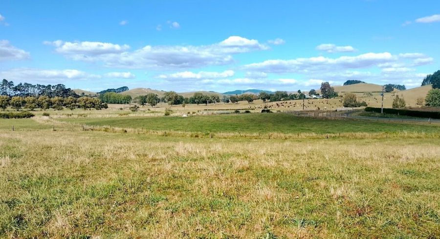  at 65 Settlers Road, Waerenga, Waikato, Waikato