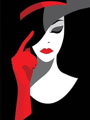  at 1/4 View Road, Mount Eden, Auckland City, Auckland