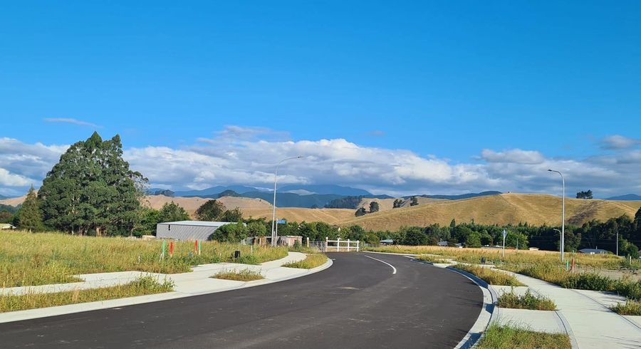  at Stage 3 George Fyfe Way, Wakefield, Wakefield, Tasman, Nelson / Tasman