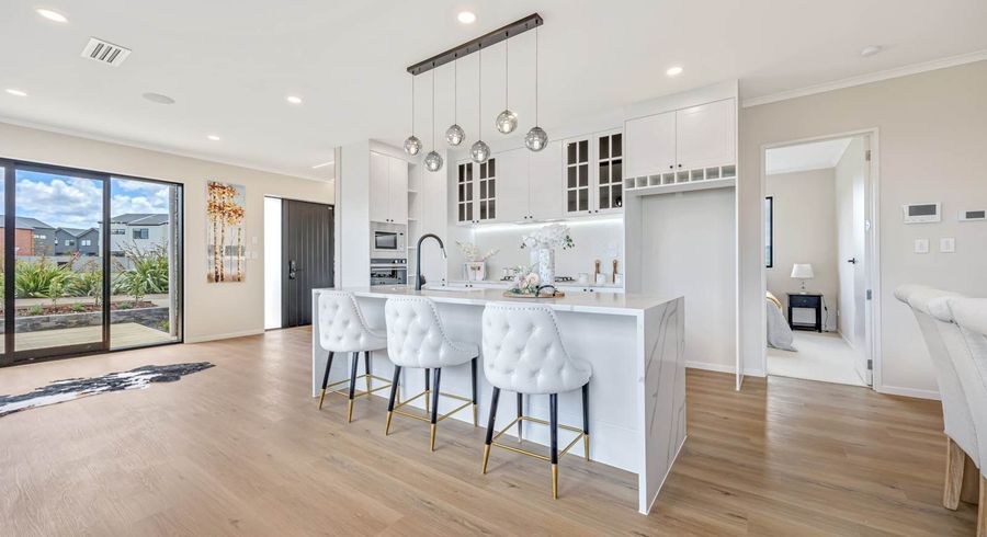  at 40 Parkmore Drive, Karaka, Franklin, Auckland