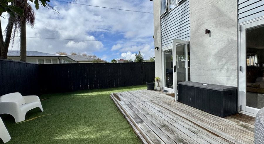  at 12 Pecan Place, Avondale, Auckland City, Auckland