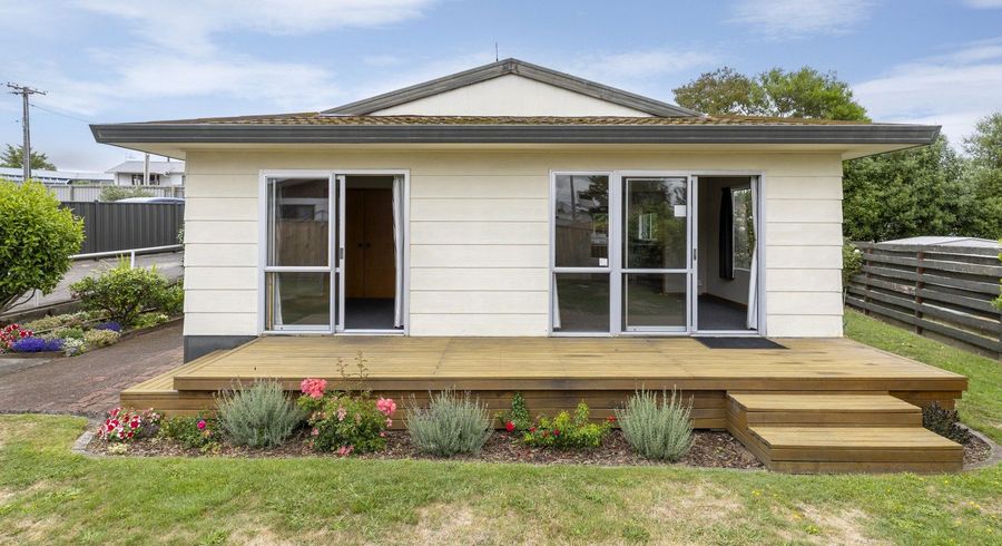  at 4 Hinemoa Avenue, Town Centre, Taupo, Waikato
