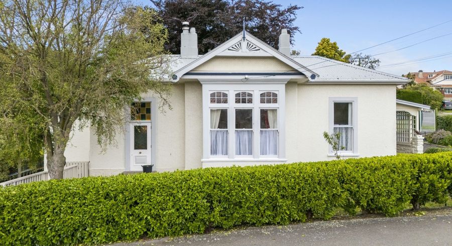  at 19 Lune Street, Oamaru, Waitaki, Otago