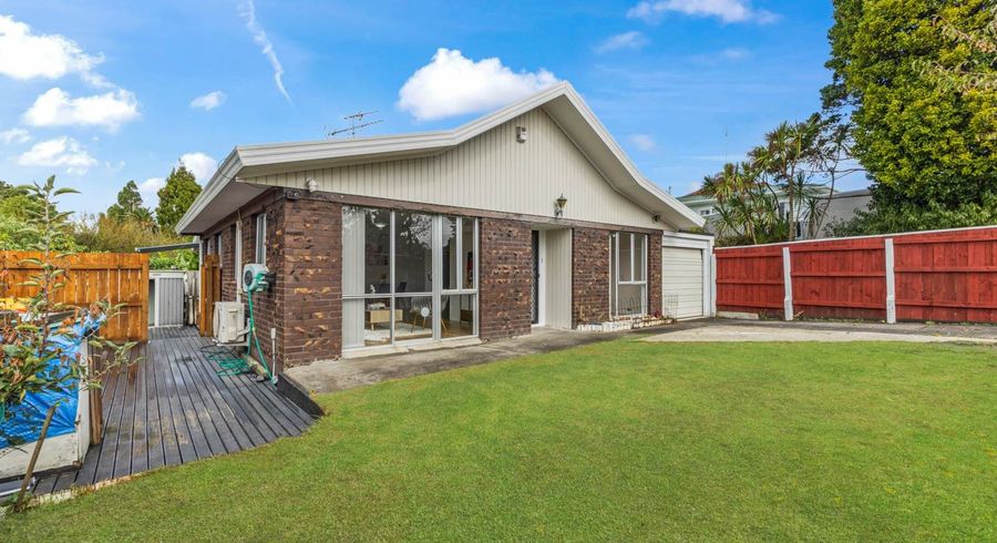  at 1/55a Woolfield Road, Papatoetoe, Manukau City, Auckland