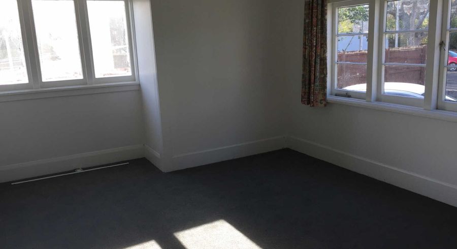  at 7 Kitchener Street, Claudelands, Hamilton, Waikato