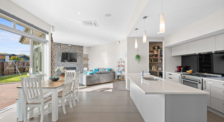  at 14 Colt Place, Wigram, Christchurch City, Canterbury