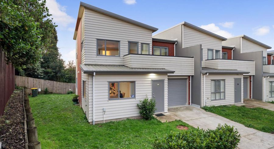  at 18/46 Park Estate Road, Rosehill, Papakura