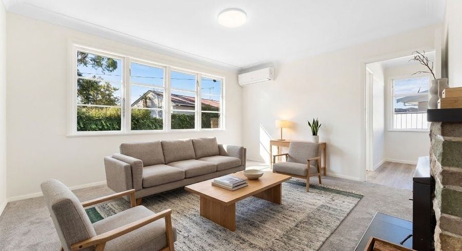  at 3A Ellen Street, Manurewa, Manukau City, Auckland