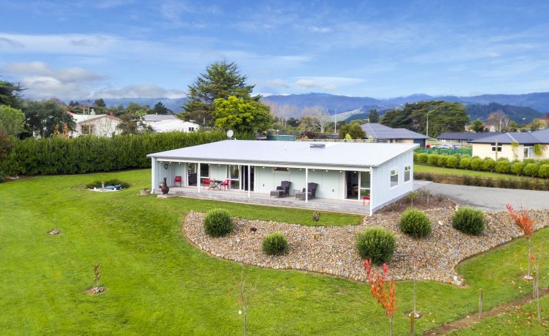  at 3 Corbin Court, Levin