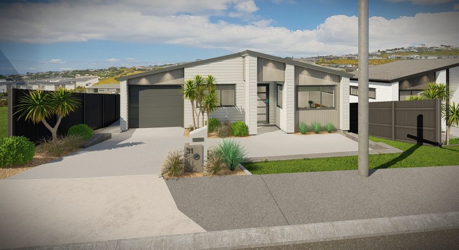  at 31 Whenuateitei Crescent, Stanmore Bay, Rodney, Auckland