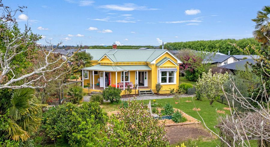  at 93 Pah Street, Motueka, Tasman, Nelson / Tasman