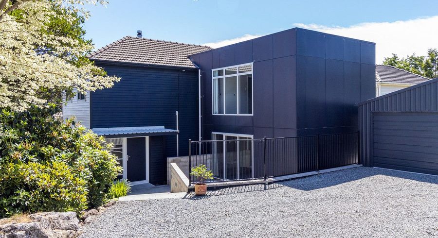  at 145 Douglas Street, Highfield, Timaru