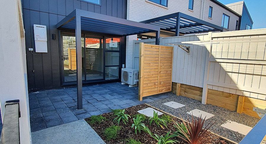  at 44 Brookview Drive, Flat Bush, Manukau City, Auckland