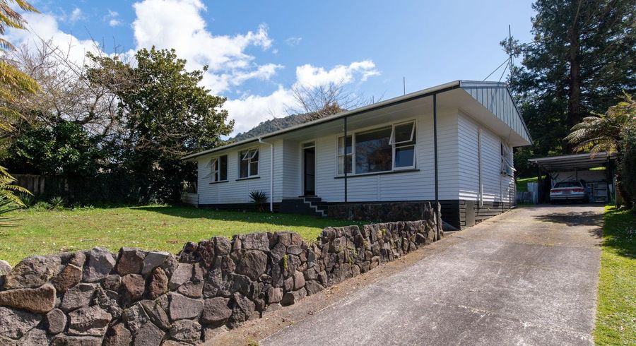  at 104 Turner Drive, Western Heights, Rotorua, Bay Of Plenty