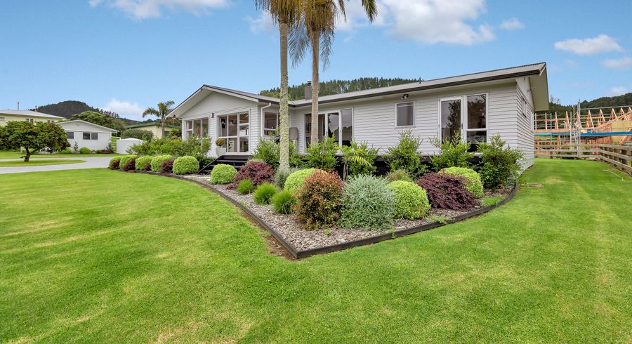  at 271 Pipiwai Road, Whangarei