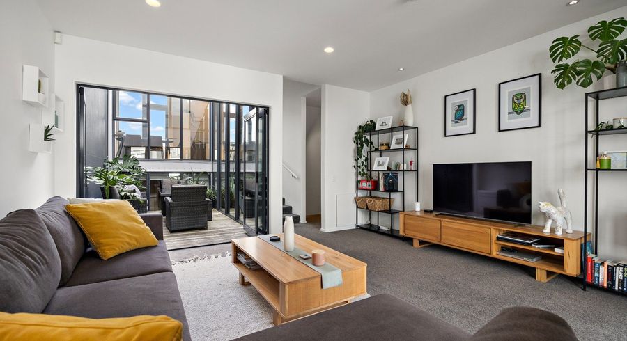  at 78 Fisher-Point Drive, Auckland Central, Auckland